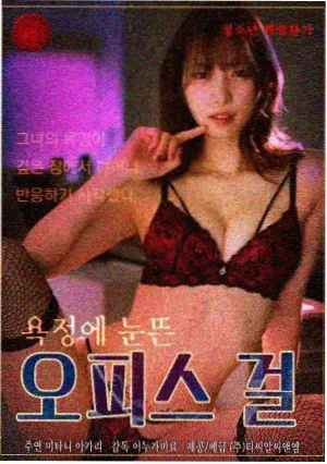 企业财务主管妈妈角色示意图